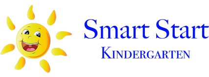 smart start kindergarten