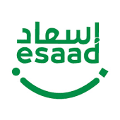 Esaad logo